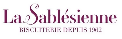 La Sablésienne
